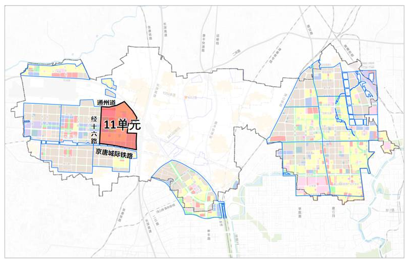 保定市徐水区最新规划揭秘，小巷风情与隐藏瑰宝探秘之旅