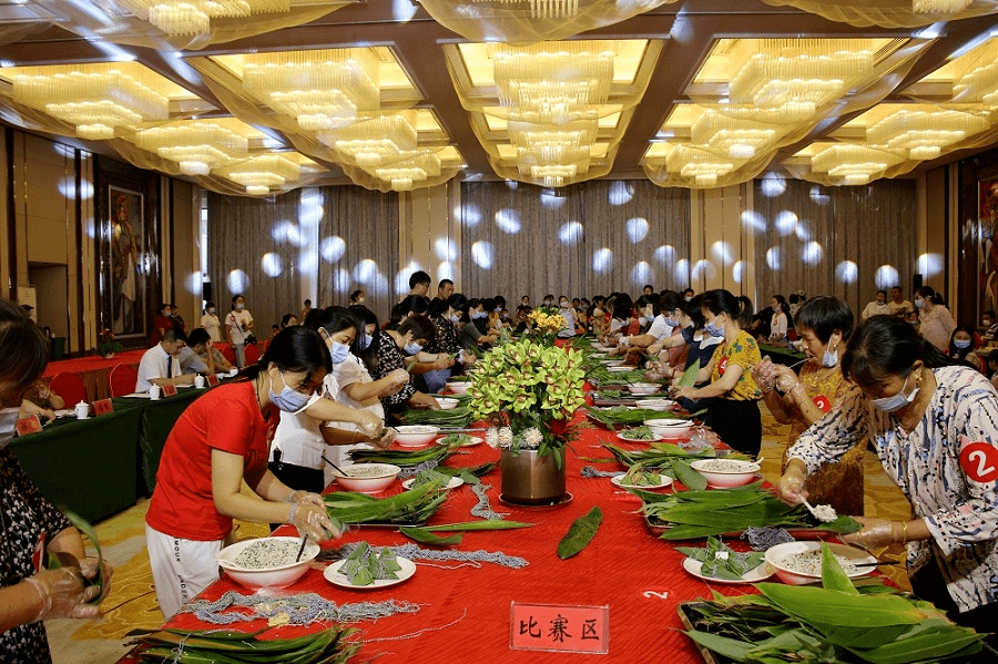 沧州万国城探秘，自然美景的心灵之旅——最新消息通报