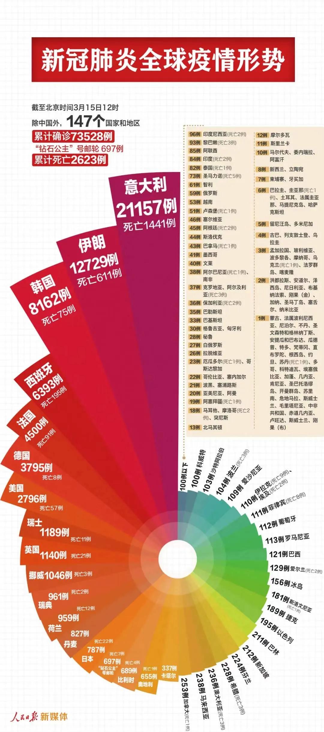 11月5日兖州招工新篇章，友情温暖与职场奇遇