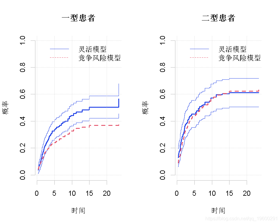 揭秘全新QQ铭牌，科技璀璨，生活因你变革的未来体验（11月5日更新）