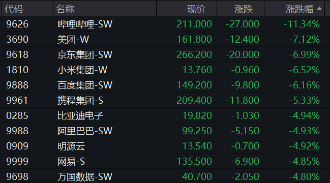 11月5日最新手玩探索，科技前沿玩具引领潮流新玩法