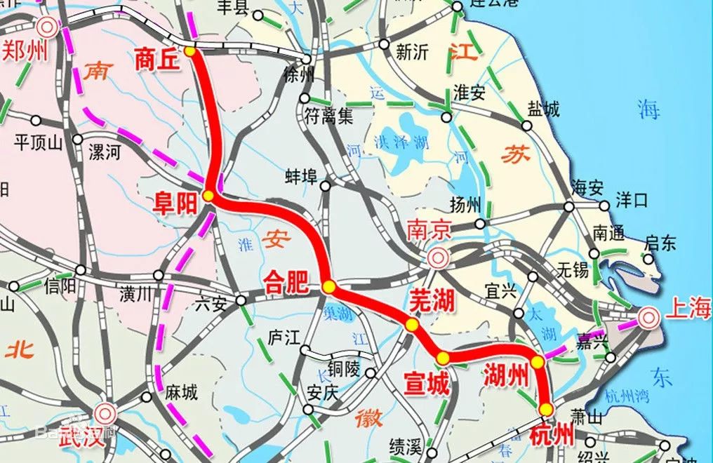 兰合铁路建设进展顺利，最新动态揭晓（11月5日更新）