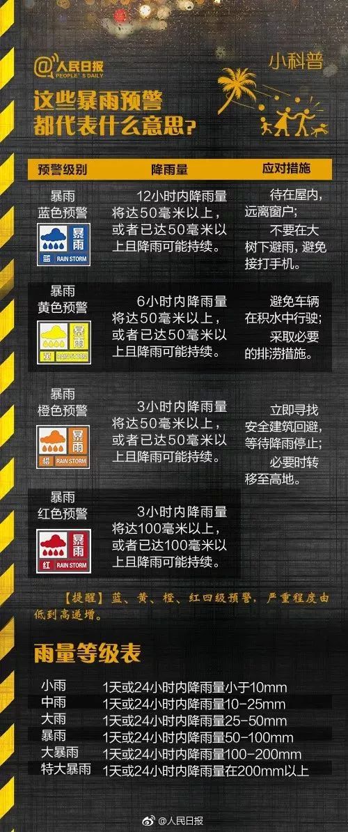 孟州吧独家爆料揭秘，最新科技神器颠覆智能生活想象！