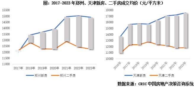 11月5日重庆模具抛光领域最新招聘动态及招聘趋势探析