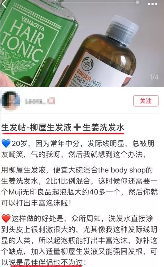 最新白发染色教程，从入门到精通的详细指南（适合初学者与进阶用户）