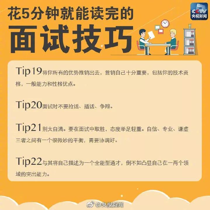 最新面点师招聘信息发布，求职指南与应聘技巧助你成功应聘面点师职位