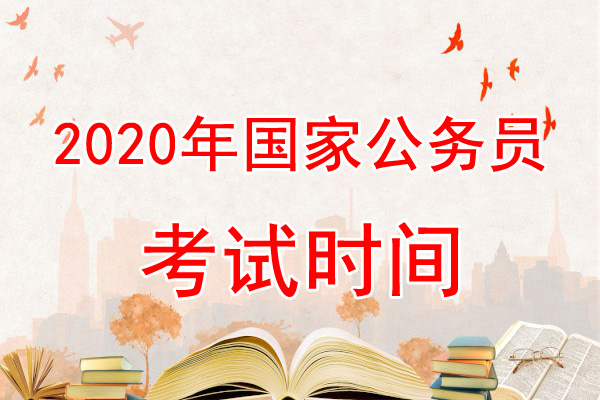 宗坚11月6日最新动态，日常趣事与温馨时光