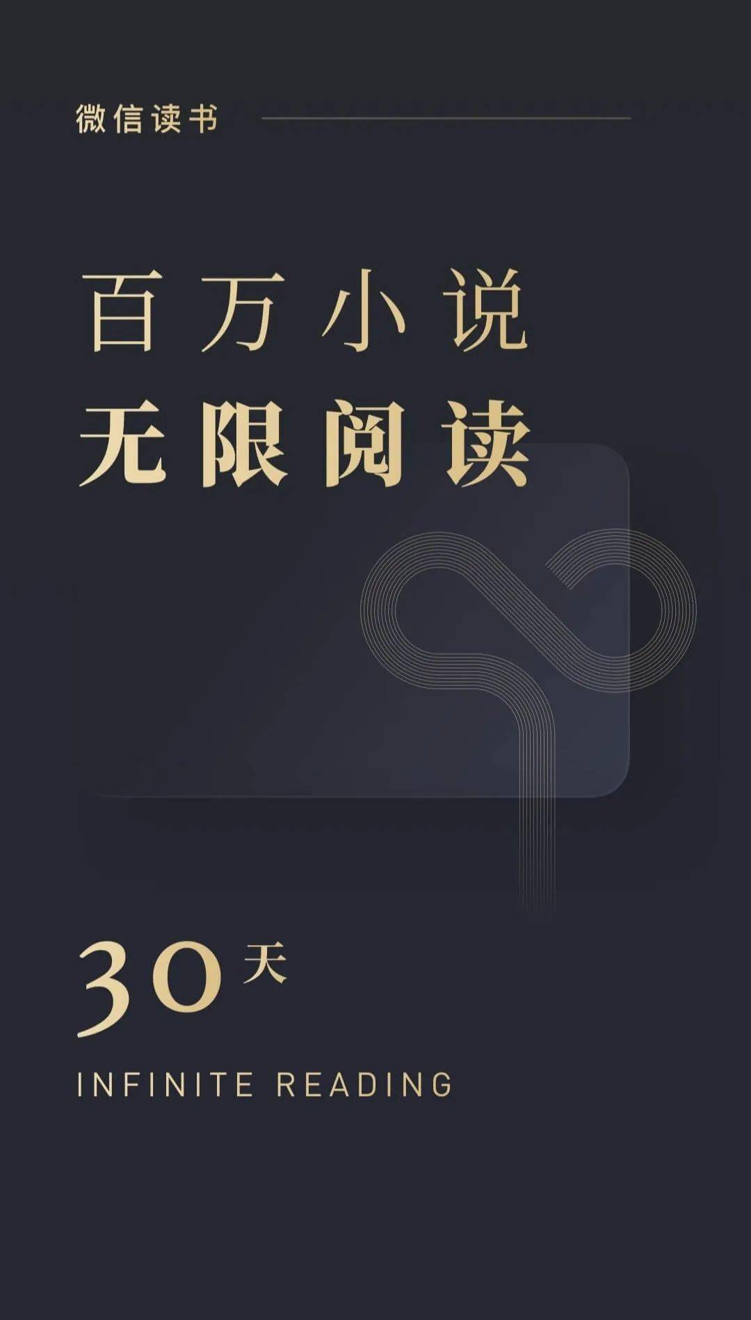 探秘小巷深处的护理新知宝藏，特色小店揭示最新护理话题非凡故事