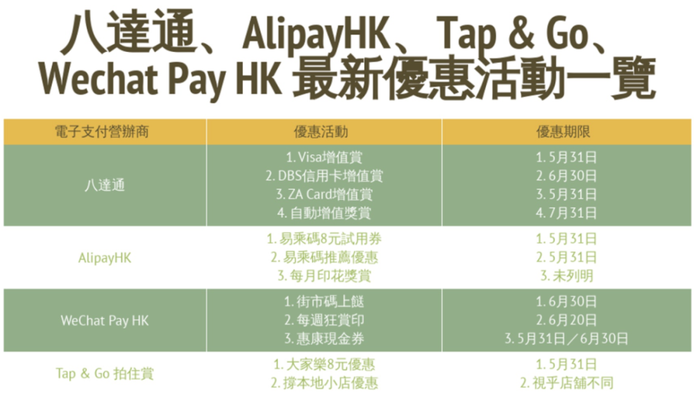 11月6日QQ说说个性长句背后的文化价值与个人立场深度剖析