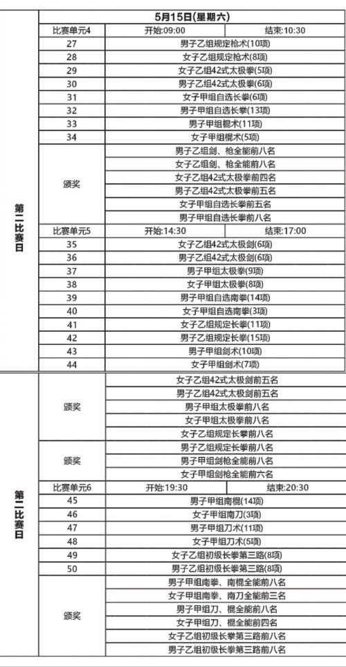 11月6日三江最新项目深度解析与评测报告