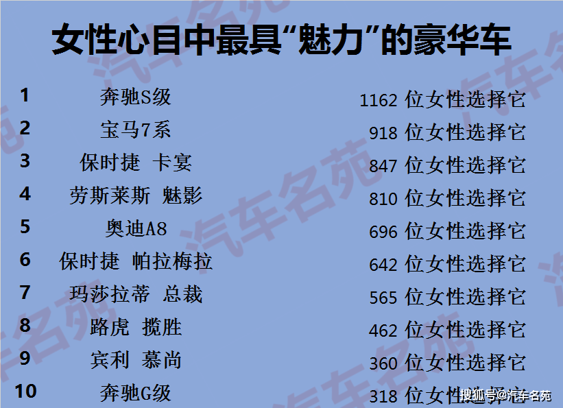 11月7日二婚盛宠，最新章节与再婚现象的深度探讨