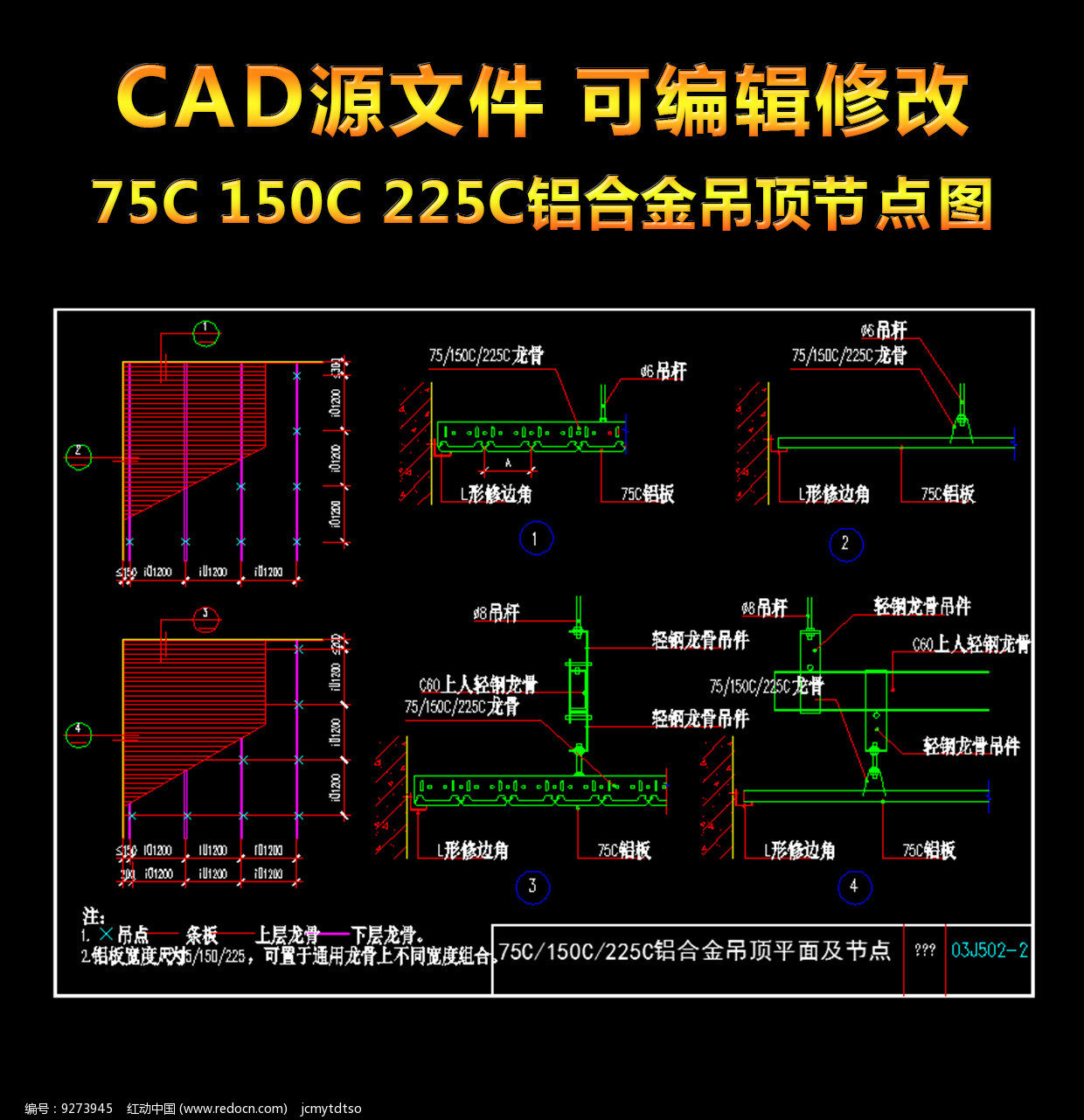 橘虞初梦 第41页