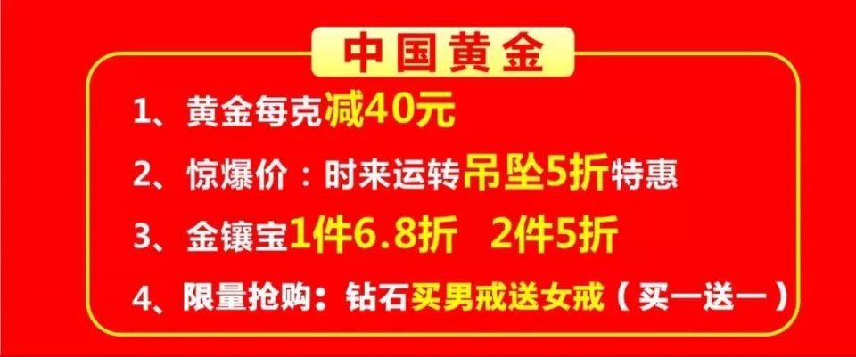 11月7日林州招聘网带你探索自然秘境，寻找内心的宁静与平和