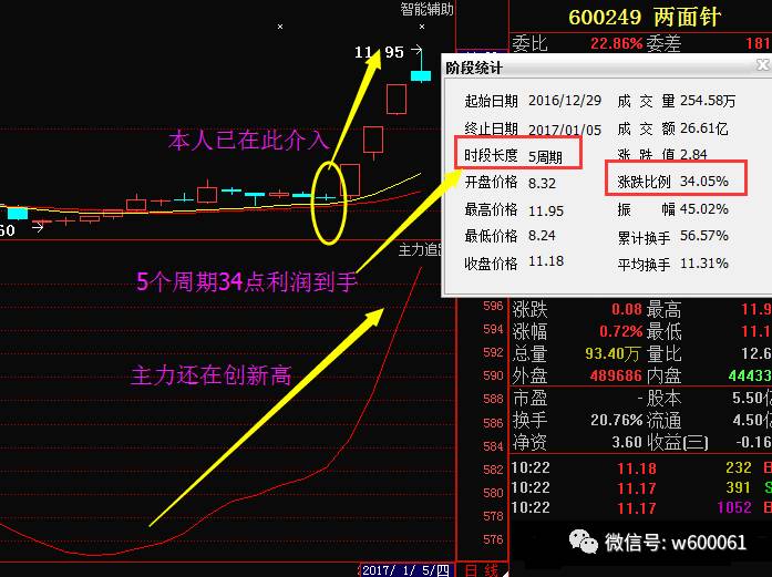 罗顿发展最新动态揭秘，11月7日重大更新进展报告