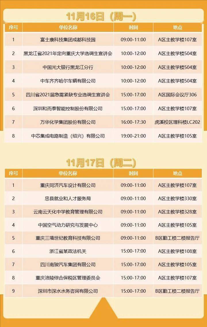 11月8日最新资讯，掌握前沿动态，领略时代风采