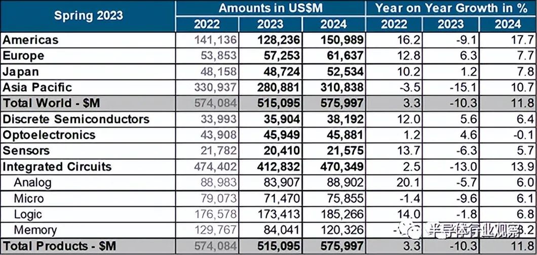 越约最新版在2024年11月8日的价值与深度影响探析