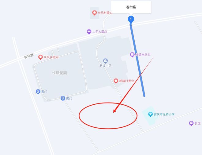 探秘简阳老城区，揭秘2024年最新规划中的小巷宝藏与历史重塑之路。