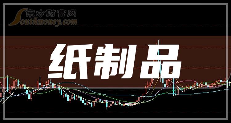 探秘巷弄深处，2024年金立最新版本独特风味小店揭秘