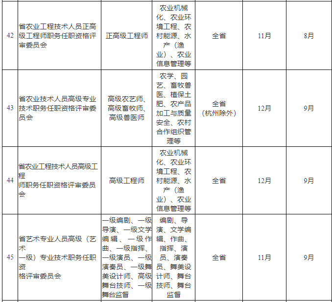 2024年乳山市最新事件报道与分析