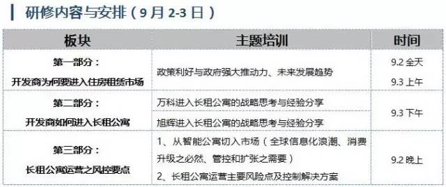 2024年句容最新租房信息深度解析与全面评测