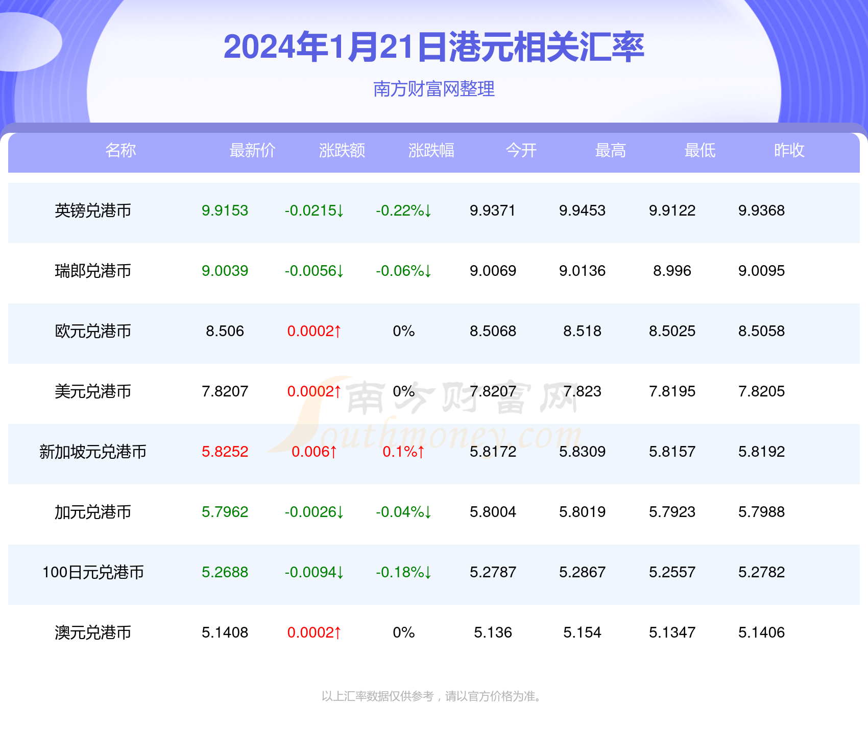 2024年最新自治县全面评测与产品体验报告