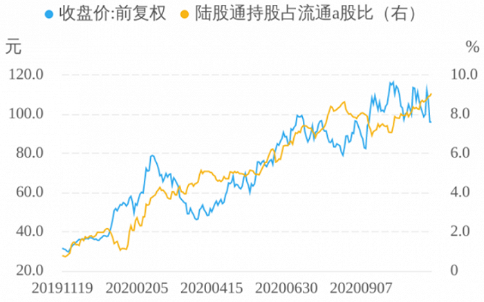 亚威股份最新动态，变革中的闪耀篇章——深度解读报告（11月8日）