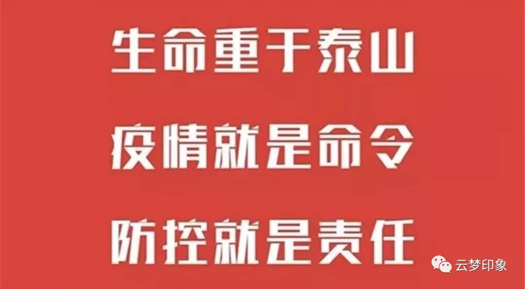 广西肺炎疫情最新通知，智能监控新利器未来科技守护健康之门