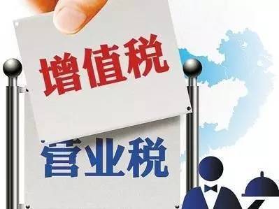 杨锡波引领科技新纪元，11月8日高科技产品重磅发布，功能惊艳，体验超凡