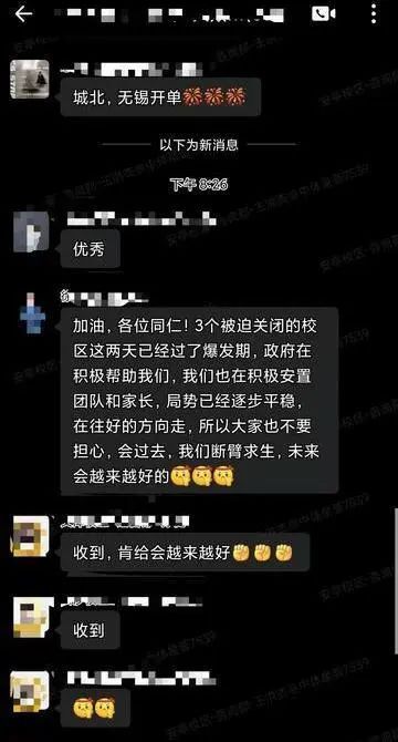 花都双休高手养成计划，新手进阶与详细步骤指南