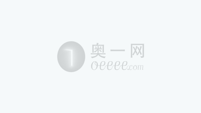 小城法律故事，解读11月行贿罪最新司法解释的温馨日常与启示