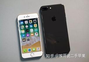 揭秘历史报价背后的故事，厦门苹果iPhone 4S最新报价回顾（日期，11月10日）