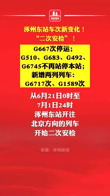 保定招聘网最新招聘信息，职业奇遇与友情重逢的相遇日