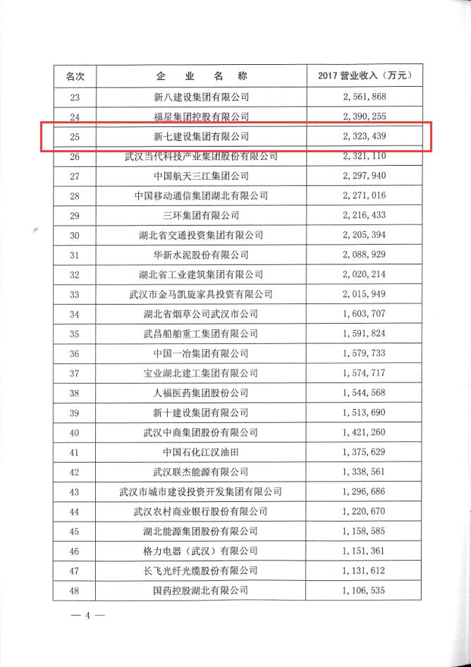 广西百强企业引领的自然探索之旅，追寻内心的宁静与平和