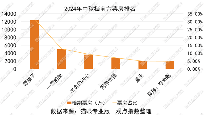 盐城冯建东最新消息全攻略，获取最新资讯，初学者与进阶用户必读