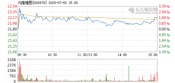 2024年11月11日 第13页