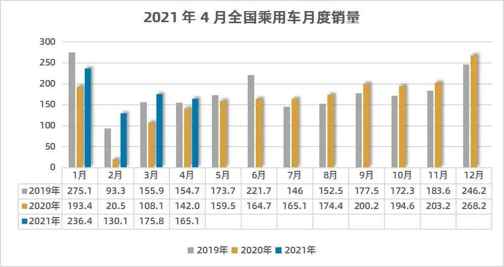 传统与现代交融的辉煌篇章，2024年中式最新合院赏析