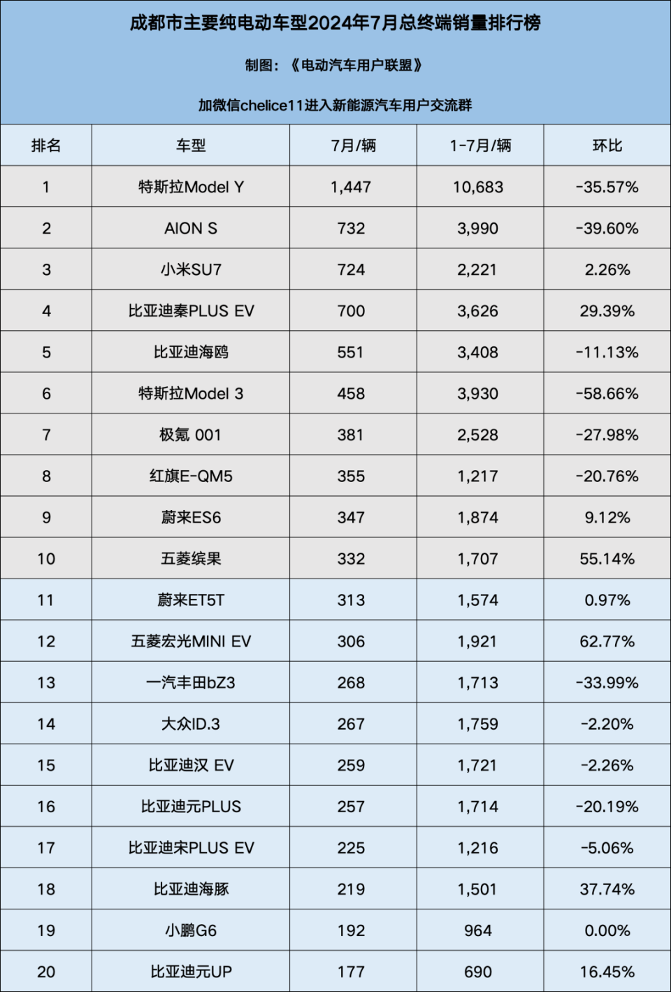 2024年11月11日 第11页