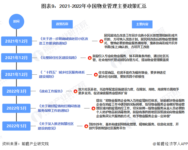 解析IPO热潮，聚焦最新动态下的机遇与挑战（11月版）