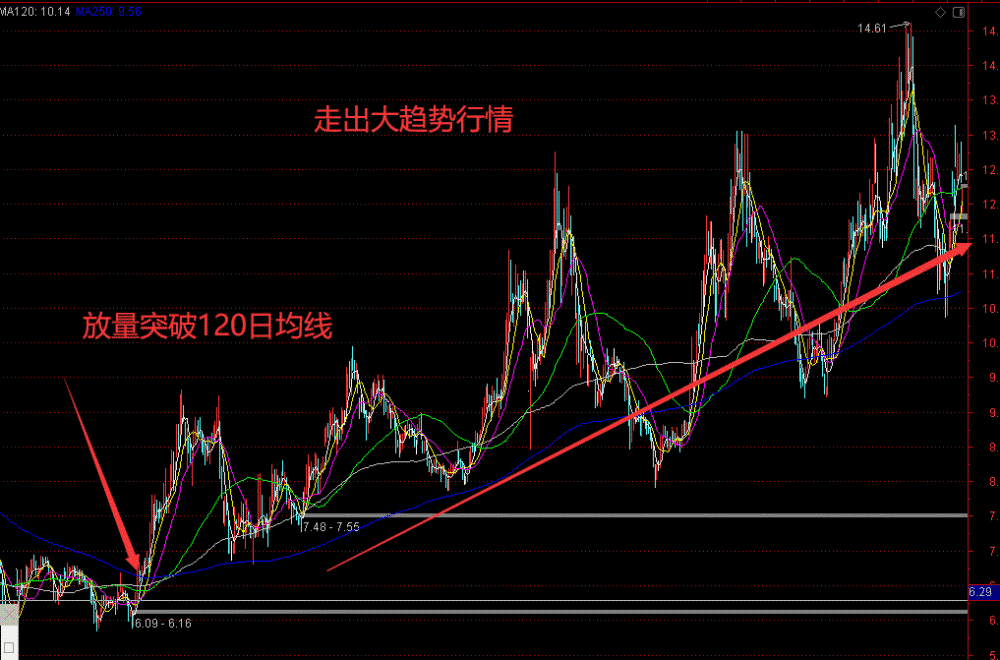 本月A股行情下的独特小店故事，探索小巷深处的宝藏之旅