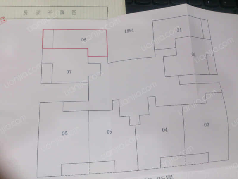 往年11月10日弥勒最新租房信息汇总与概览