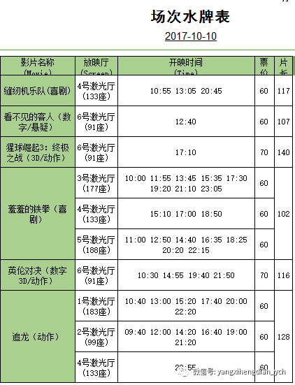 最新网络名词引领未来，点燃励志人生