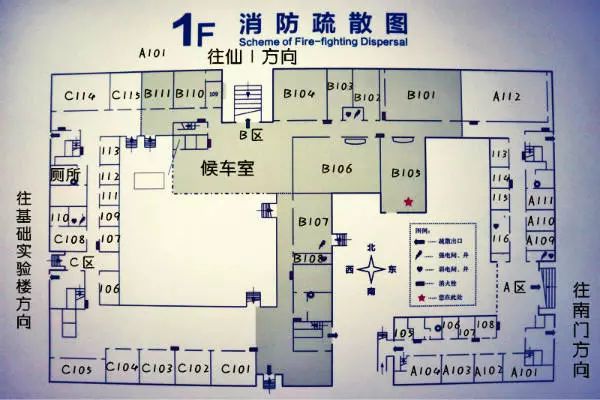 探秘Proteus最新版本，小巷深处的隐藏特色小店新纪元