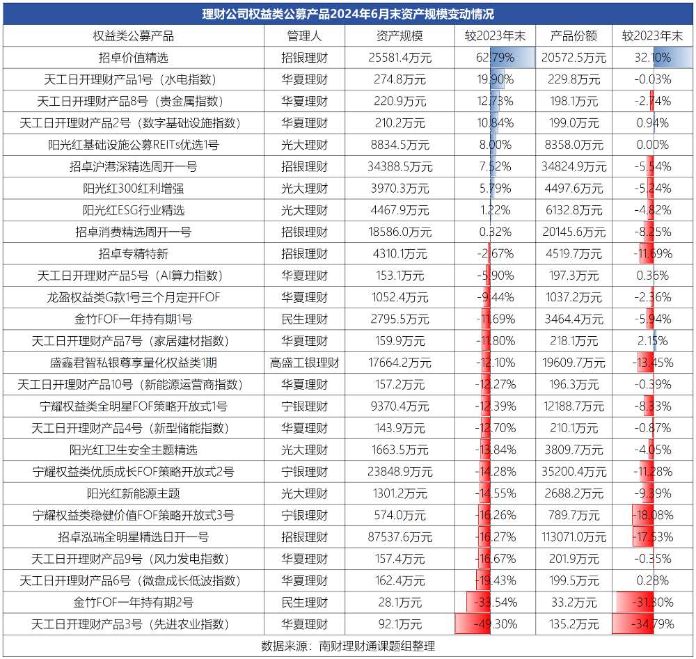 历史上的11月10日，wiboxls 3.3.3最新版的深度评测与介绍