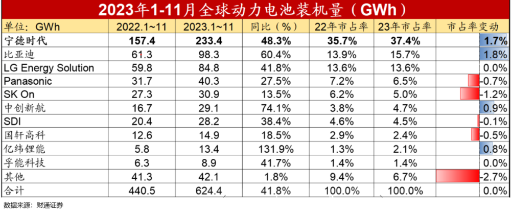 东宁市最新通知任务指南详解，掌握任务流程的步骤与要点（2024年11月10日更新）