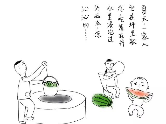 小冷哥笔下的十一月十二日，文章诞生与影响回顾