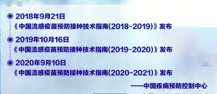 房产专家最新指南，借助专家观点做出明智的房产投资决策——往年11月12日深度解析篇