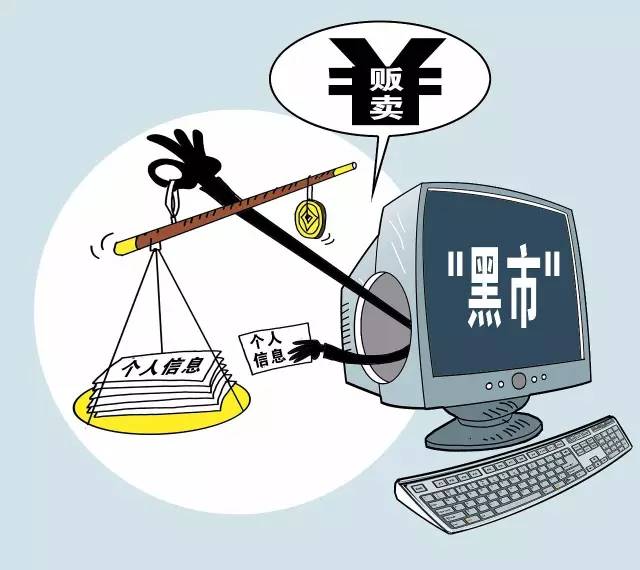 西安市廉租房最新动态，与自然共舞，内心宁静之旅启动