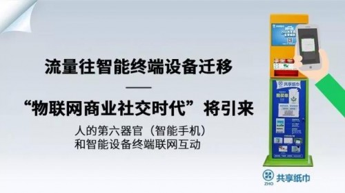 ZHO共享纸巾最新动态，获取与使用共享纸巾服务的初学者与进阶用户指南