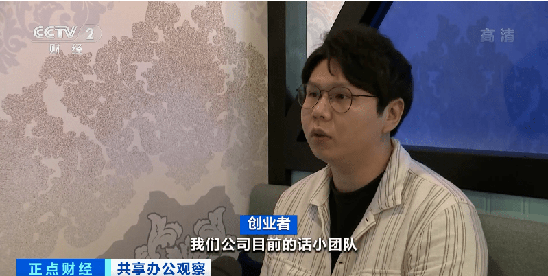 本周靖边房屋出租最新动态，全面解析与寻找心仪房源指南