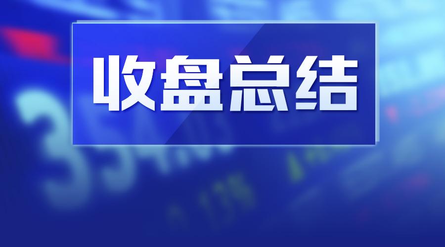 大胜发最新版揭秘，背景、重要事件与深度影响解析